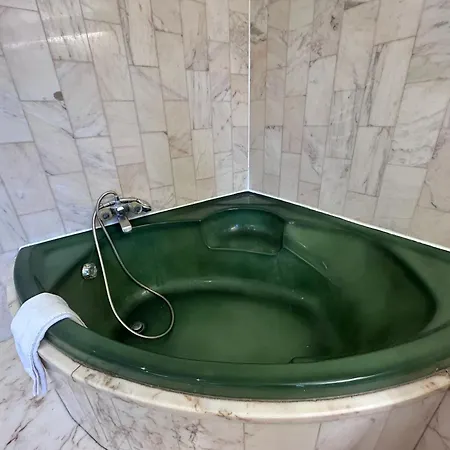 Maison D'architecte Piscine Wifi 10 Personnes * Rochefort-du-Gard