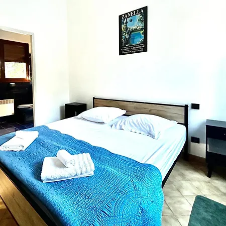 Дом отдыха Maison D'architecte Piscine Wifi 10 Personnes