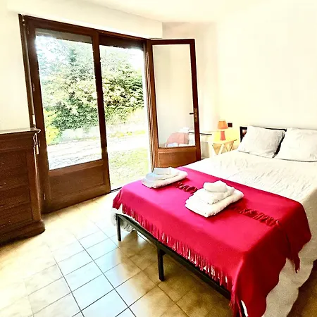 Maison D'architecte Piscine Wifi 10 Personnes Holiday home Rochefort-du-Gard