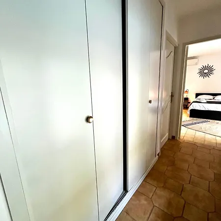 Maison D'architecte Piscine Wifi 10 Personnes *