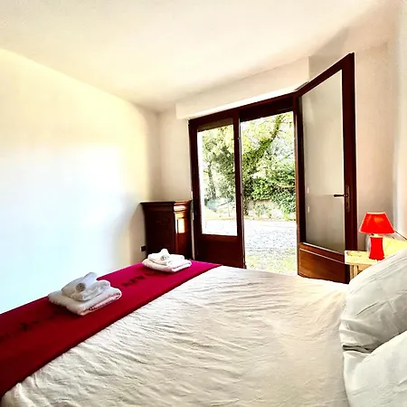 Maison D'architecte Piscine Wifi 10 Personnes Holiday home Rochefort-du-Gard